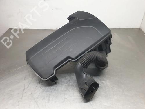 Luftfiltergehäuse RENAULT CLIO IV (BH_) 1.2 16V | BP29617943M87