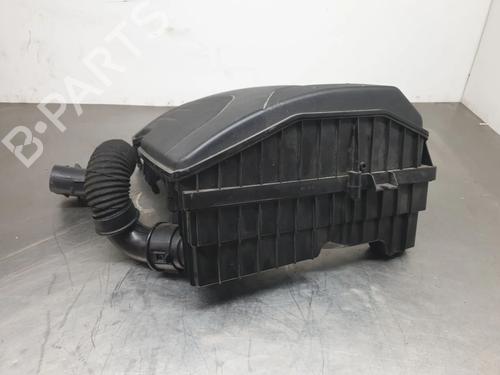 Luftfiltergehäuse RENAULT CLIO IV (BH_) 1.2 16V | BP29617943M87