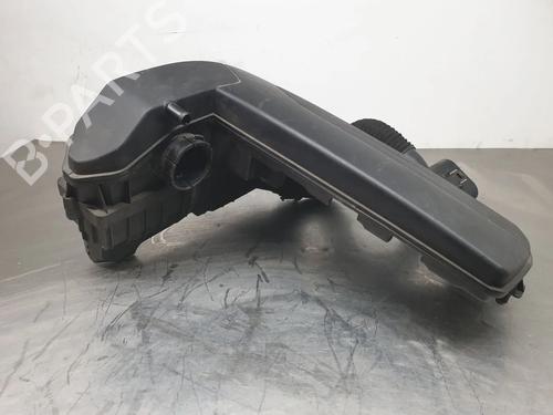 Luftfiltergehäuse RENAULT CLIO IV (BH_) 1.2 16V | BP29617943M87