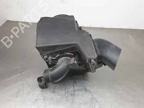 Used Air filter box FORD FOCUS III 1.0 EcoBoost (125 hp) 29617944