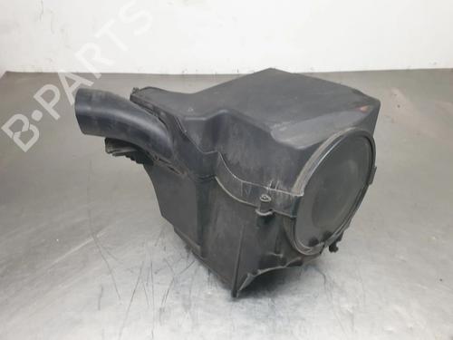 Air filter box FORD FOCUS III 1.0 EcoBoost | BP29617944M87 