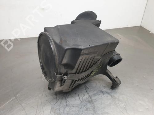 Air filter box FORD FOCUS III 1.0 EcoBoost | BP29617944M87 