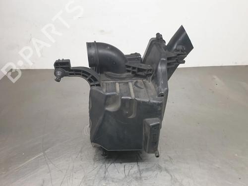 Air filter box FORD FOCUS III 1.0 EcoBoost | BP29617944M87 
