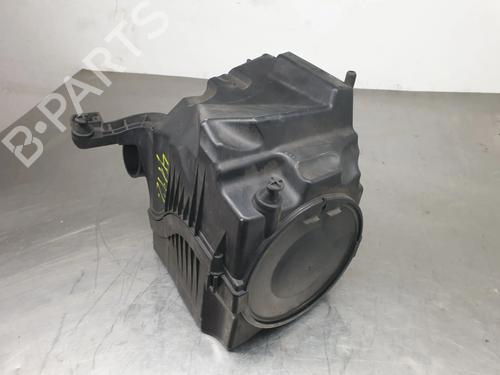 Air filter box FORD FOCUS III 1.0 EcoBoost | BP29617944M87 
