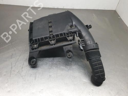 Luftfiltergehäuse für CITROËN C3 AIRCROSS II (2R_, 2C_) 1.6 BlueHDi 120 (2CBHZH) (120 hp) 29617945