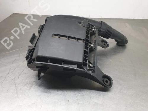 Air filter box CITROËN C3 AIRCROSS II (2R_, 2C_) 1.6 BlueHDi 120 (2CBHZH) | BP29617945M87