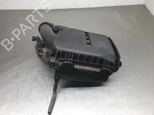 Air filter box CITROËN C3 AIRCROSS II (2R_, 2C_) 1.6 BlueHDi 120 (2CBHZH) | BP29617945M87