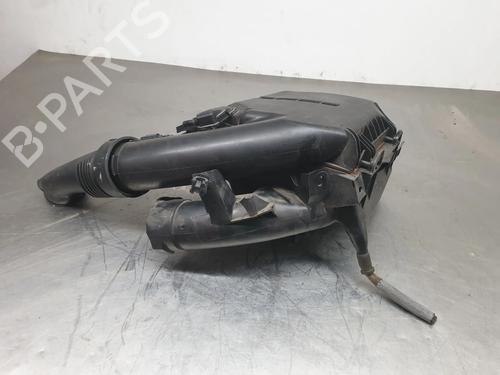 Air filter box CITROËN C3 AIRCROSS II (2R_, 2C_) 1.6 BlueHDi 120 (2CBHZH) | BP29617945M87