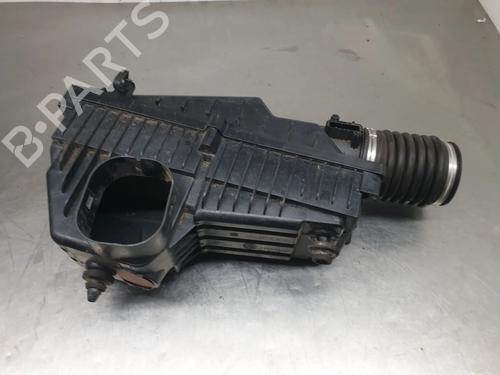 Used Air filter box ALFA ROMEO STELVIO (949_) 2.2 D (949.AXD1A) (160 hp) 29617946
