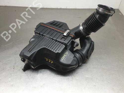 Used Air filter box DACIA SANDERO III 1.0 TCe 100 ECO-G (101 hp) 29617948