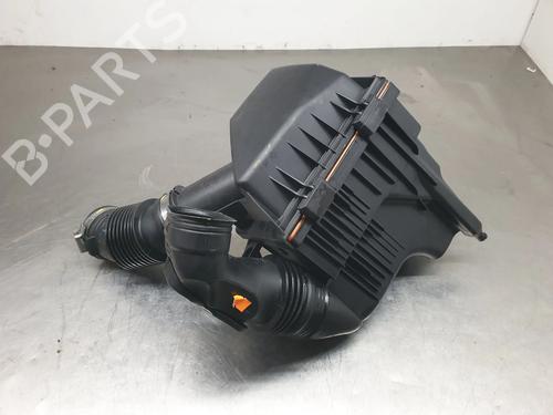 Air filter box DACIA SANDERO III 1.0 TCe 100 ECO-G | BP29617948M87 