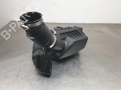 Air filter box DACIA SANDERO III 1.0 TCe 100 ECO-G | BP29617948M87 