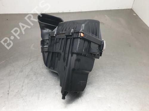 Air filter box DACIA SANDERO III 1.0 TCe 100 ECO-G | BP29617948M87 