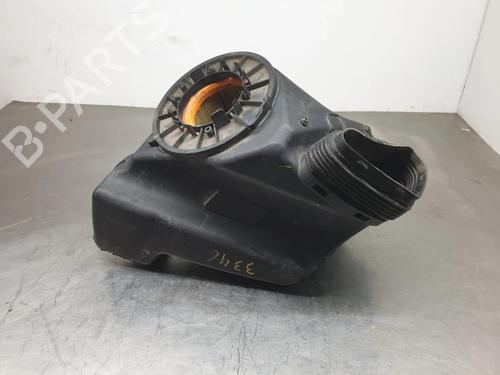 Used Air filter box AUDI A6 Allroad C7 (4GH, 4GJ) 3.0 TDI quattro (204 hp) 29617949