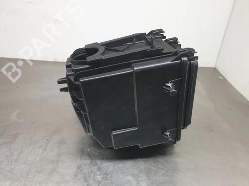 Other RENAULT TRAFIC III Van (FG_) 2.0 dCi 110 (FGMW) | BP29617950O1 