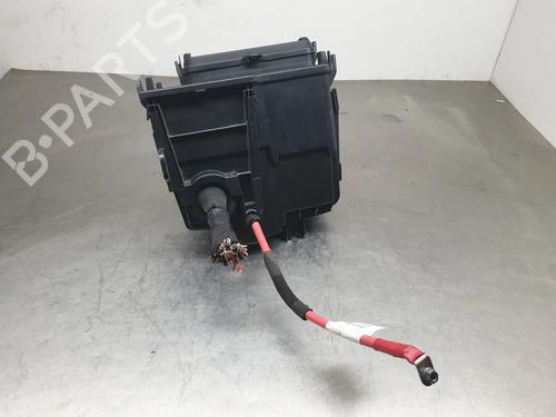 Other RENAULT TRAFIC III Van (FG_) 2.0 dCi 110 (FGMW) | BP29617950O1 