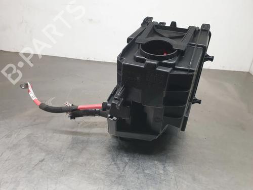 Other RENAULT TRAFIC III Van (FG_) 2.0 dCi 110 (FGMW) | BP29617950O1 