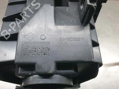 Other RENAULT TRAFIC III Van (FG_) 2.0 dCi 110 (FGMW) | BP29617950O1 