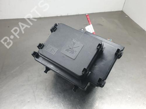 Other RENAULT TRAFIC III Van (FG_) 2.0 dCi 110 (FGMW) | BP29617950O1 