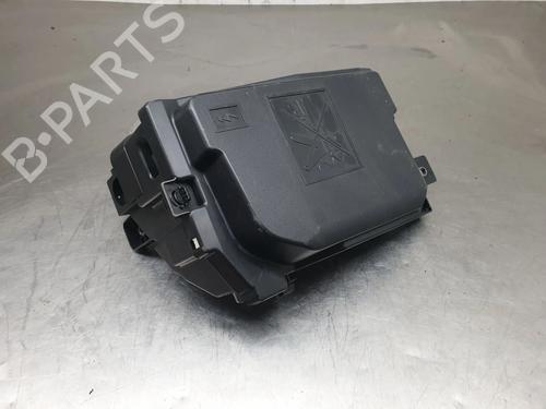 BP29617951O1 main image