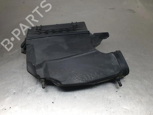 Used Air filter box MERCEDES-BENZ E-CLASS (W212) E 350 BlueTEC (252 hp) 29617989