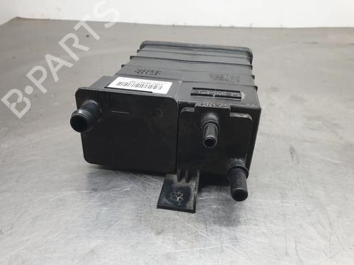 Other FORD FIESTA VII (HJ, HF) 1.0 EcoBoost | BP29617990O1