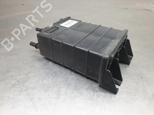 Other FORD FIESTA VII (HJ, HF) 1.0 EcoBoost | BP29617990O1