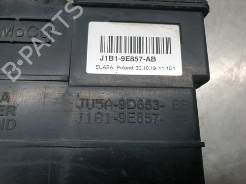 Other FORD FIESTA VII (HJ, HF) 1.0 EcoBoost | BP29617990O1