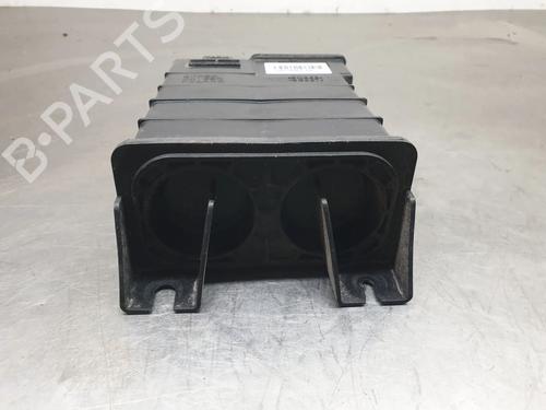 Other FORD FIESTA VII (HJ, HF) 1.0 EcoBoost | BP29617990O1