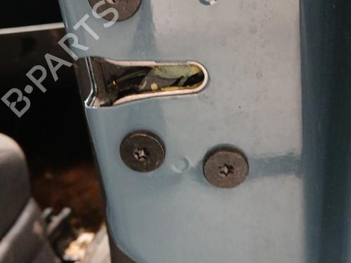 BP29617953C97 main image