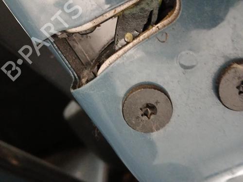 BP29617955C99 main image