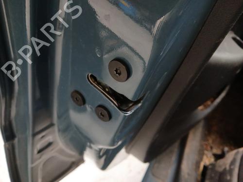 BP29617954C98 main image