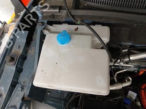Used Windscreen washer tank DACIA SPRING EV (B6M1) (45 hp) 29617966