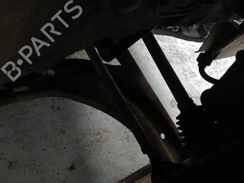 BP29617984M13 main image