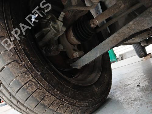 BP29617987M26 main image