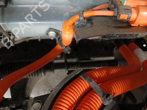 Used Steering rack DACIA SPRING EV (B6M1) (45 hp) 29617976
