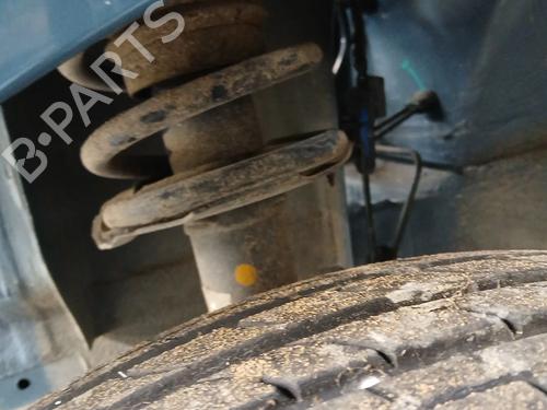 BP29617983M16 main image