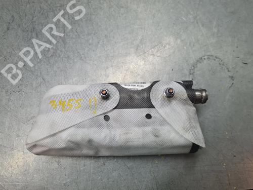 Right seat airbag RENAULT MEGANE IV Hatchback (B9A/M/N_) 1.5 dCi 110 (B9A3) | BP24525783C14 