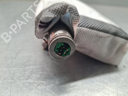 Right seat airbag RENAULT MEGANE IV Hatchback (B9A/M/N_) 1.5 dCi 110 (B9A3) | BP24525783C14 