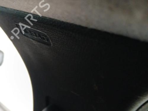 Used Left seat airbag DACIA SPRING EV (B6M1) (45 hp) 29617995