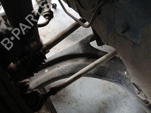 BP29618008M38 main image