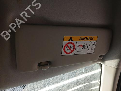 BP29618002I2 main image