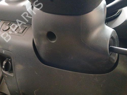 BP29618006M21 main image