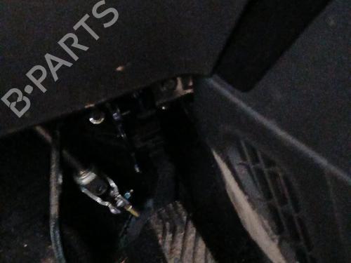 Used Pedal DACIA SPRING EV (B6M1) (45 hp) 29618004