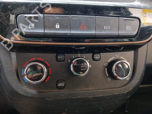 BP29617998I5 main image