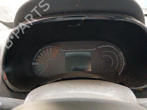 BP29618000C47 main image