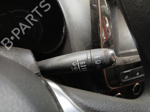 Used Steering column stalk DACIA SPRING EV (B6M1) (45 hp) 29617999