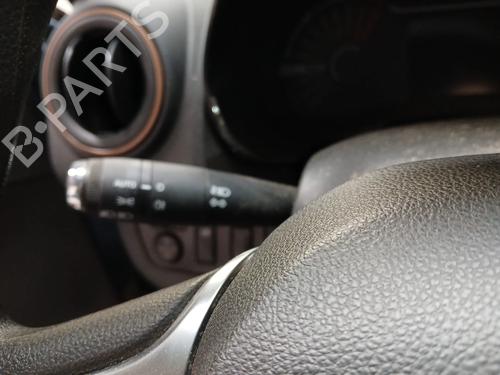 Steering column stalk DACIA SPRING EV (B6M1) | BP29617999I23