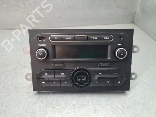 BP28483473E6 main image