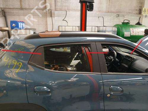 BP29617969O1 main image